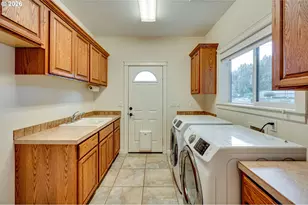 805 Insel Rd, Woodland, WA 98674 - Photo 23