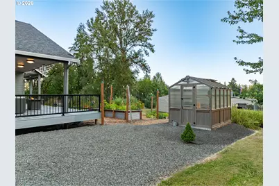 805 Insel Rd, Woodland, WA 98674 - Photo 37