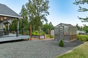 805 Insel Rd, Woodland, WA 98674 - Photo 37