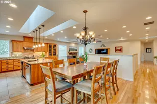 805 Insel Rd, Woodland, WA 98674 - Photo 11