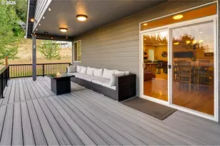 805 Insel Rd, Woodland, WA 98674 - Photo 27