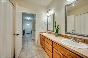 805 Insel Rd, Woodland, WA 98674 - Photo 17