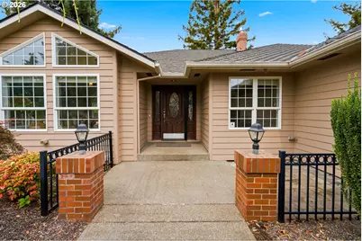 6137 Hogan Dr, Keizer, OR 97303 - Photo 13