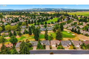 6137 Hogan Dr, Keizer, OR 97303 - Photo 7