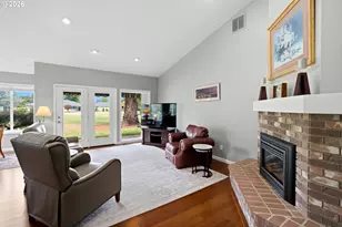 6137 Hogan Dr, Keizer, OR 97303 - Photo 27