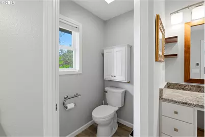 6137 Hogan Dr, Keizer, OR 97303 - Photo 37