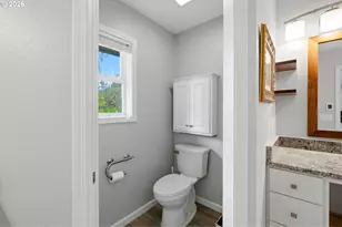 6137 Hogan Dr, Keizer, OR 97303 - Photo 37