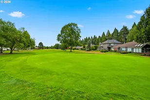 6137 Hogan Dr, Keizer, OR 97303 - Photo 45