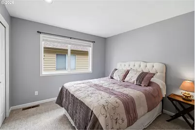 6137 Hogan Dr, Keizer, OR 97303 - Photo 41