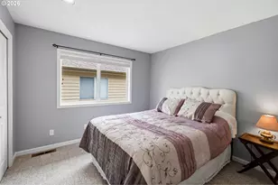 6137 Hogan Dr, Keizer, OR 97303 - Photo 41