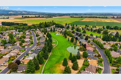 6137 Hogan Dr, Keizer, OR 97303 - Photo 5