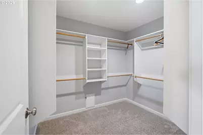 6137 Hogan Dr, Keizer, OR 97303 - Photo 33