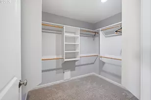 6137 Hogan Dr, Keizer, OR 97303 - Photo 33