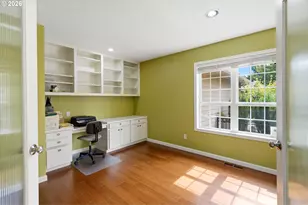 6137 Hogan Dr, Keizer, OR 97303 - Photo 15