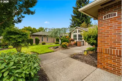 6137 Hogan Dr, Keizer, OR 97303 - Photo 11