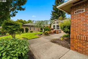 6137 Hogan Dr, Keizer, OR 97303 - Photo 11