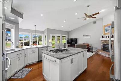 6137 Hogan Dr, Keizer, OR 97303 - Photo 19
