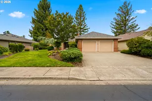 6137 Hogan Dr, Keizer, OR 97303 - Photo 9