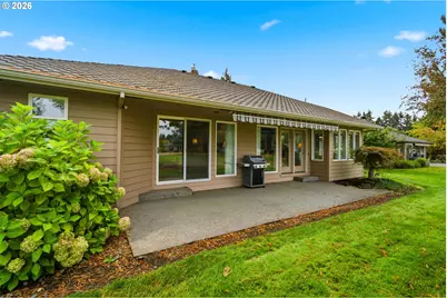 6137 Hogan Dr, Keizer, OR 97303 - Photo 43