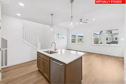 3448 SE Cape Ln, Hillsboro, OR 97124 - Photo 9