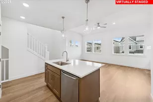 3448 SE Cpe Ln, Hillsboro, OR 97124 - Photo 9