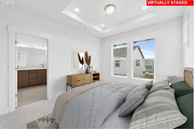 3448 SE Cape Ln, Hillsboro, OR 97124 - Photo 5