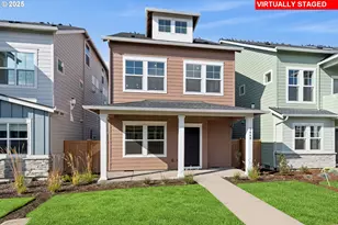 3448 SE Cpe Ln, Hillsboro, OR 97124 - Photo 1