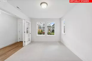 3448 SE Cpe Ln, Hillsboro, OR 97124 - Photo 7