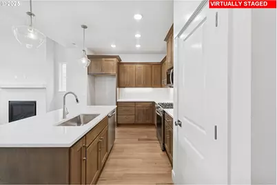 3448 SE Cape Ln, Hillsboro, OR 97124 - Photo 3