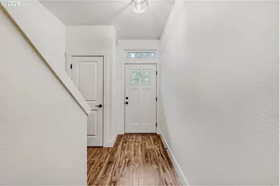 6445 SE 143rd Ct, Portland, OR 97236 - Photo 15