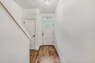 6445 SE 143rd Ct, Portland, OR 97236 - Photo 15