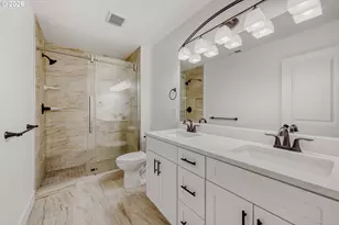 6445 SE 143rd Ct, Portland, OR 97236 - Photo 19