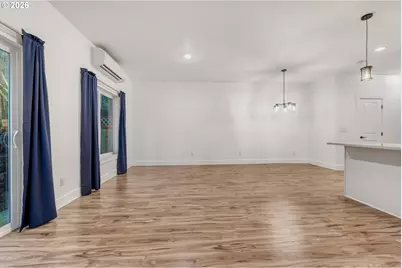 6445 SE 143rd Ct, Portland, OR 97236 - Photo 11