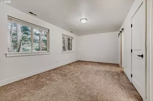 6445 SE 143rd Ct, Portland, OR 97236 - Photo 17