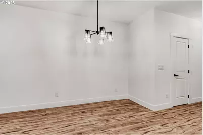 6445 SE 143rd Ct, Portland, OR 97236 - Photo 13