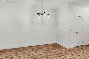 6445 SE 143rd Ct, Portland, OR 97236 - Photo 13