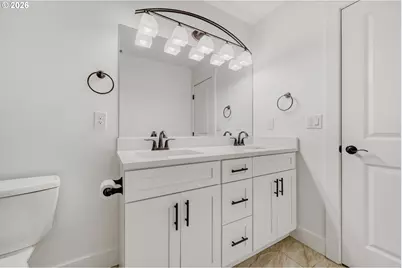 6445 SE 143rd Ct, Portland, OR 97236 - Photo 21