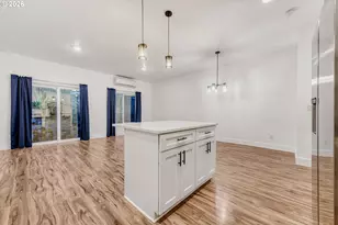 6445 SE 143rd Ct, Portland, OR 97236 - Photo 5