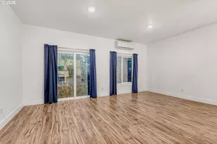 6445 SE 143rd Ct, Portland, OR 97236 - Photo 9