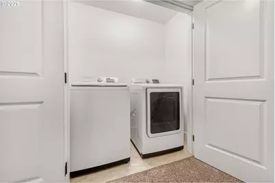 6445 SE 143rd Ct, Portland, OR 97236 - Photo 25