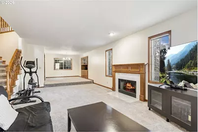 17973 Saint Clair Dr, Lake Oswego, OR 97034 - Photo 3