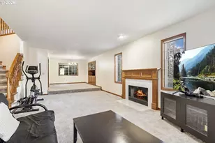 17973 St Clair Dr, Lake Oswego, OR 97034 - Photo 3