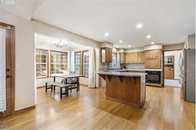 17973 Saint Clair Dr, Lake Oswego, OR 97034 - Photo 9