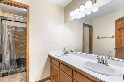 17973 Saint Clair Dr, Lake Oswego, OR 97034 - Photo 21