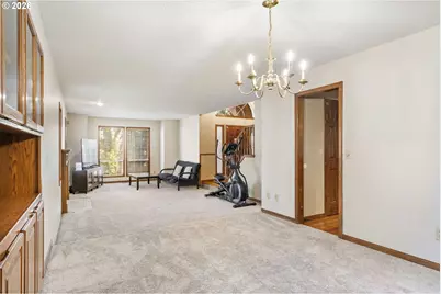 17973 Saint Clair Dr, Lake Oswego, OR 97034 - Photo 5