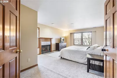 17973 Saint Clair Dr, Lake Oswego, OR 97034 - Photo 15