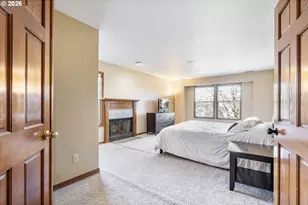 17973 St Clair Dr, Lake Oswego, OR 97034 - Photo 15