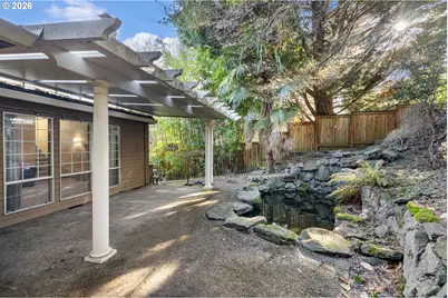 17973 Saint Clair Dr, Lake Oswego, OR 97034 - Photo 23