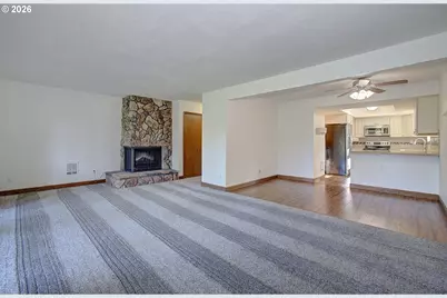 2363 40th Ave, Longview, WA 98632 - Photo 9