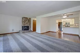 2363 40th Ave, Longview, WA 98632 - Photo 9